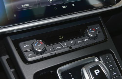 吉利汽车起步多少公里(吉利汽车的起步公里与驾驶体验)