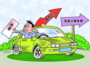 汽车价钱多少(汽车价钱多少，深入了解汽车价格因素及市场趋势)