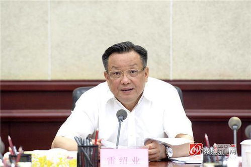 汽车腐蚀多少年(汽车腐蚀多少年，影响因素与预防措施)