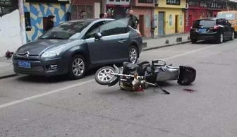 汽车被砸坏索赔多少(汽车被砸坏索赔多少，解析赔偿因素与计算方式)