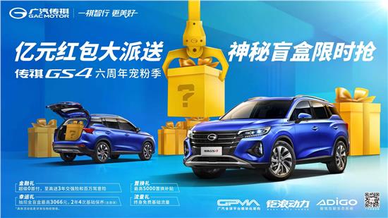 长垣汽车大约多少辆(长垣汽车数量概览，大约有多少辆？