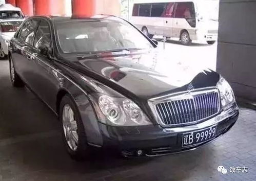 长垣汽车大约多少辆(长垣汽车数量概览，大约有多少辆？