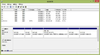 汽车efi多少钱(汽车EFI系统的价格及其影响因素，多少钱？
