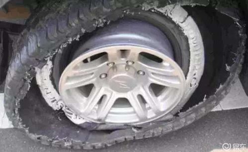 秋天汽车气压多少合适(秋天汽车气压多少合适—关于车辆轮胎气压的秋季调整指南)