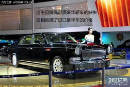 datsun汽车多少钱(揭秘Datsun汽车价格—全方位解读购车成本)