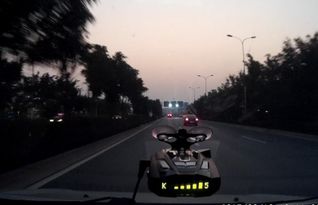 汽车测速多少码无法(汽车测速多少码无法—探究汽车速度与测量技术的边界)