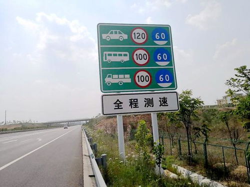 汽车测速多少码无法(汽车测速多少码无法—探究汽车速度与测量技术的边界)
