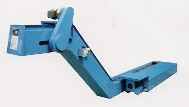 汽车设备多少钱(汽车设备价格概览，多少钱？