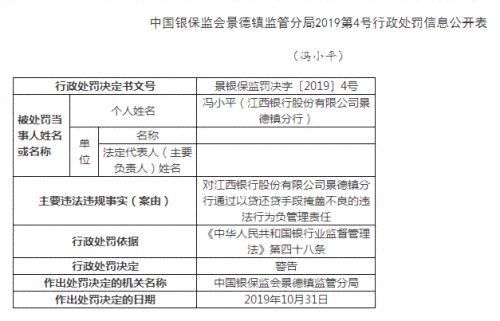 汽车刮蹭赔付多少(汽车刮蹭赔付多少，解析影响因素与赔偿流程)