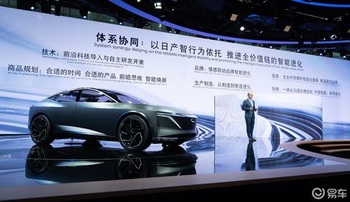 无人汽车价格多少(无人汽车价格多少，未来驾驶的成本与价值探讨)