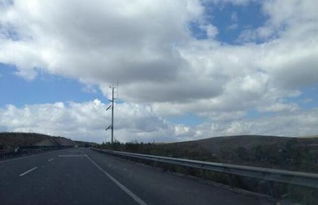 汽车测速是多少迈(汽车测速，多少迈是合适的速度？