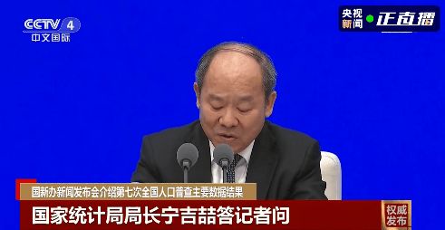 汽车全车电线有多少(汽车全车电线的数量及其重要性) 汽车全车电线有多少(汽车全车电线的数量及其重要性)