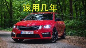 本田汽车油耗多少合适(本田汽车油耗多少合适—探讨本田汽车的燃油经济性)