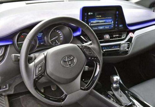 本田汽车油耗多少合适(本田汽车油耗多少合适—探讨本田汽车的燃油经济性)