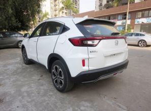 本田汽车油耗多少合适(本田汽车油耗多少合适—探讨本田汽车的燃油经济性)