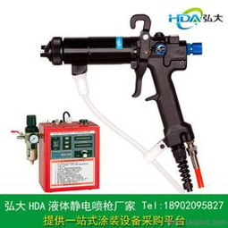 汽车喷漆枪多少毫米(汽车喷漆枪的技术参数与选择，多少毫米的喷枪更适合您？