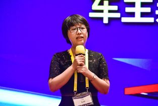 王阳汽车油耗多少(王阳汽车油耗解析)