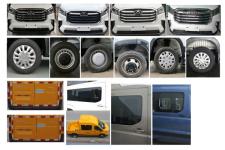 db汽车多少钱(DB汽车价格解析，多少钱是您的理想价位？