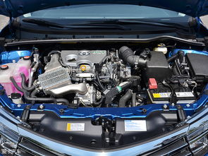 奥迪汽车电瓶多少w(奥迪汽车电瓶功率解析，多少瓦才是合适的选择？