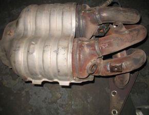 汽车启动马达价格多少(汽车启动马达价格解析,多少钱才是合理的? 汽车启动马达价格多少(汽车启动马达价格解析,多少钱才是合理的?