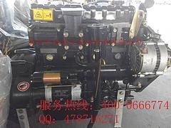 汽车启动马达价格多少(汽车启动马达价格解析,多少钱才是合理的? 汽车启动马达价格多少(汽车启动马达价格解析,多少钱才是合理的?