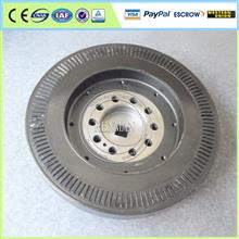 汽车启动马达价格多少(汽车启动马达价格解析,多少钱才是合理的? 汽车启动马达价格多少(汽车启动马达价格解析,多少钱才是合理的?