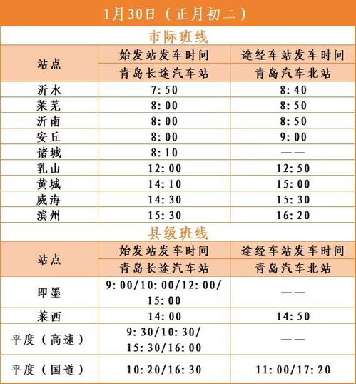 济南汽车销售工资多少(济南汽车销售工资概览)