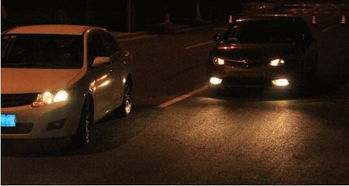 驾驶汽车要求视力多少(驾驶汽车要求视力多少)