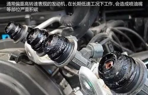 汽车气缸里程多少合适(汽车气缸里程多少合适—探讨汽车维护与最佳性能表现) 汽车气缸里程多少合适(汽车气缸里程多少合适—探讨汽车维护与最佳性能表现)