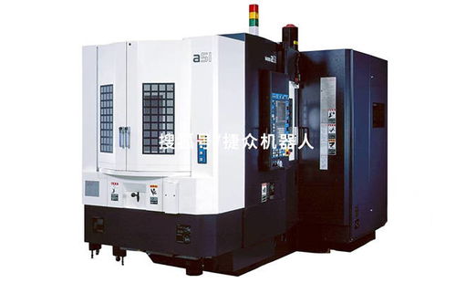 汽车增氧机多少钱(汽车增氧机的价格及其相关因素探讨)