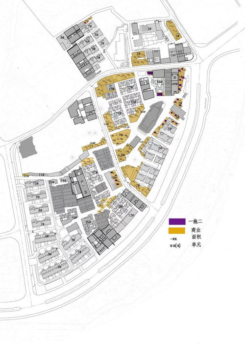 汽车轮距有多少(汽车轮距有多少，深入了解与影响因素分析)