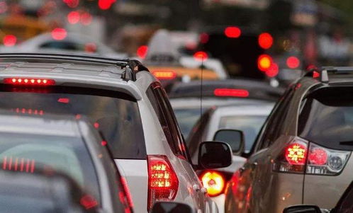 载客汽车限速多少合适(载客汽车限速多少合适,探讨与解析) 载客汽车限速多少合适(载客汽车限速多少合适,探讨与解析)