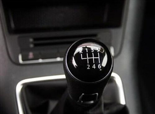 汽车加速参数是多少(汽车加速参数详解，多少才是关键？