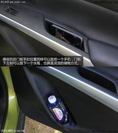 汽车手扣多少合适(汽车手扣多少合适，探讨汽车手刹调节的合理性)