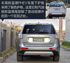 汽车两公里多少油(汽车两公里油耗解析)