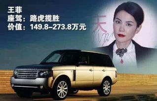 晋城汽车多少钱(晋城汽车价格概览—多少钱才能拥有心仪的座驾？