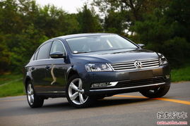 迈腾汽车首付多少(迈腾汽车首付解析，了解购车首付的构成与影响因素)