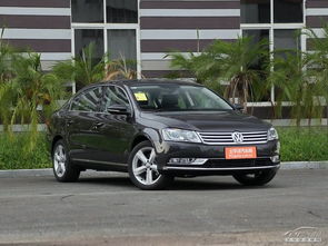 迈腾汽车首付多少(迈腾汽车首付解析，了解购车首付的构成与影响因素)