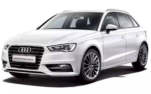 武汉奥迪汽车优惠多少(武汉奥迪汽车优惠深度解析)