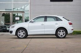 武汉奥迪汽车优惠多少(武汉奥迪汽车优惠深度解析)