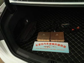 武汉奥迪汽车优惠多少(武汉奥迪汽车优惠深度解析)