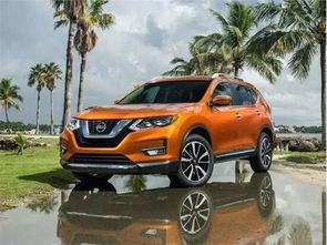 黔南汽车多少钱(黔南地区汽车价格概览)