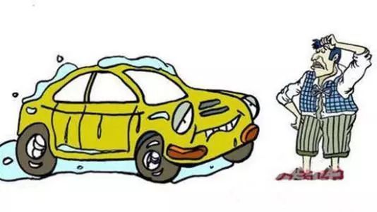 企业要买多少辆汽车(企业购买汽车数量的决策因素与考量)