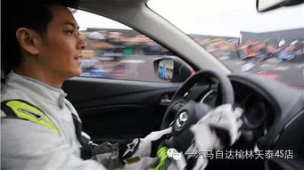 汽车尾板寿命多少(汽车尾板寿命多少，影响因素与延长方法)