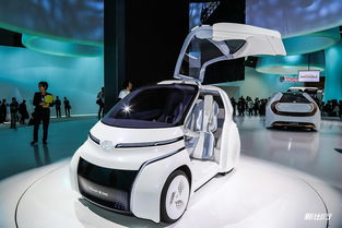 汽车最大多少尺寸(汽车最大尺寸，概念、限制与发展趋势)