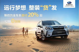 龙脊汽车首付多少(龙脊汽车首付多少？全面解读购车首付及相关因素)