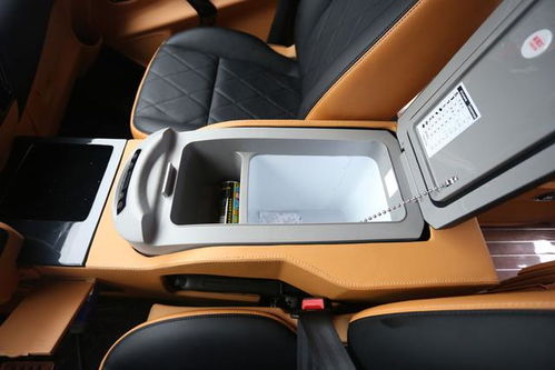 汽车桌子尺寸多少合适(汽车桌子尺寸多少合适—探讨车载家具的最佳尺寸选择)