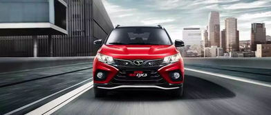 汽车提前多少天上牌(汽车提前多少天上牌，解析最佳时间与注意事项)