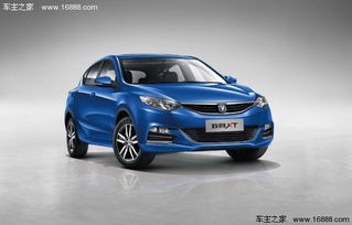 汽车之家买车佣金多少(汽车之家买车佣金多少，深度解析汽车之家购车佣金机制)