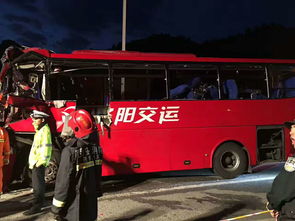 汽车撞人要多少速度(汽车撞人要多少速度，速度、伤害与交通事故的探讨)